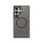 Etui / obudowa na smartfona Tactical MagForce Hyperstealth Kryt pro Samsung Galaxy S24 Ultra Asph